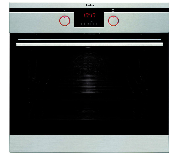 AMICA EB8564 INTEGRA PROBABY - 1401294 - zdjęcie